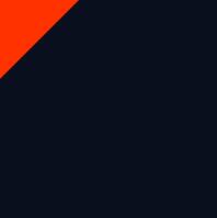 FOTEC logo mới